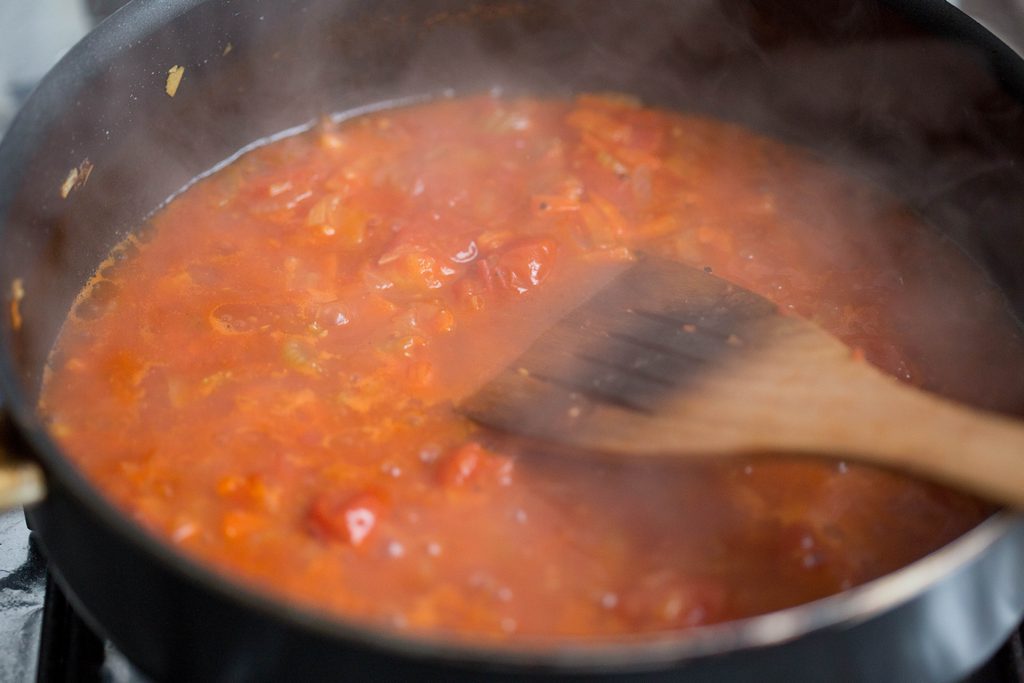 pui cacciatore cu masline pui cacciatore cu masline