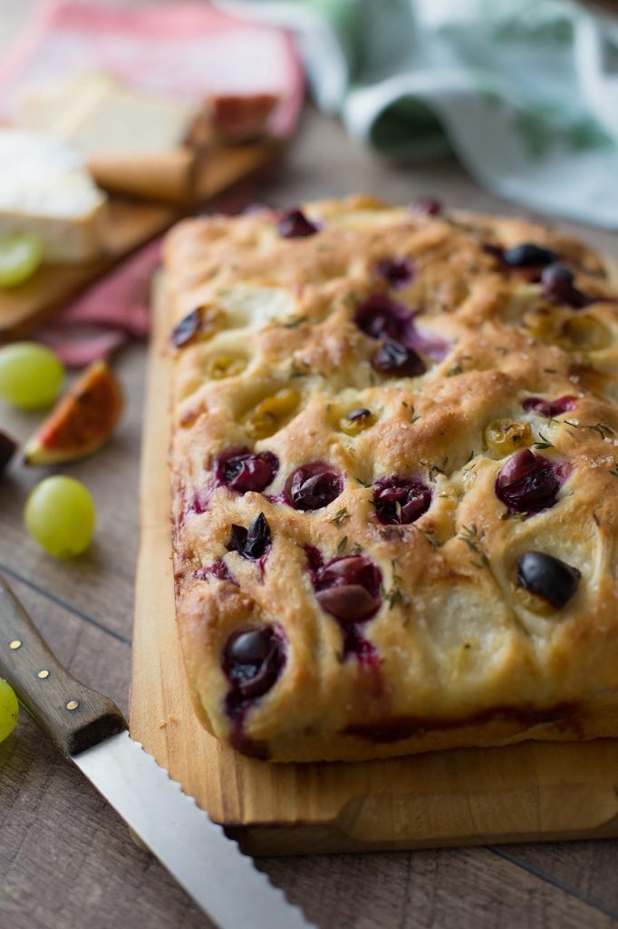 fotografie culinara - food photography - ciprian muntele