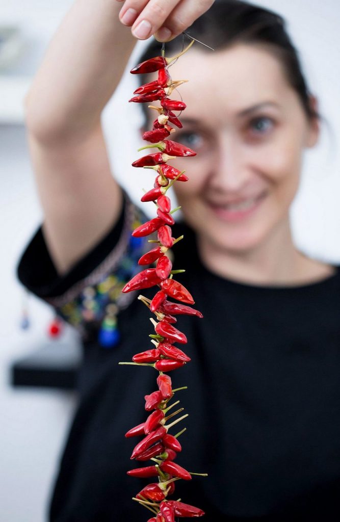 fotografie culinara - ciprian muntele