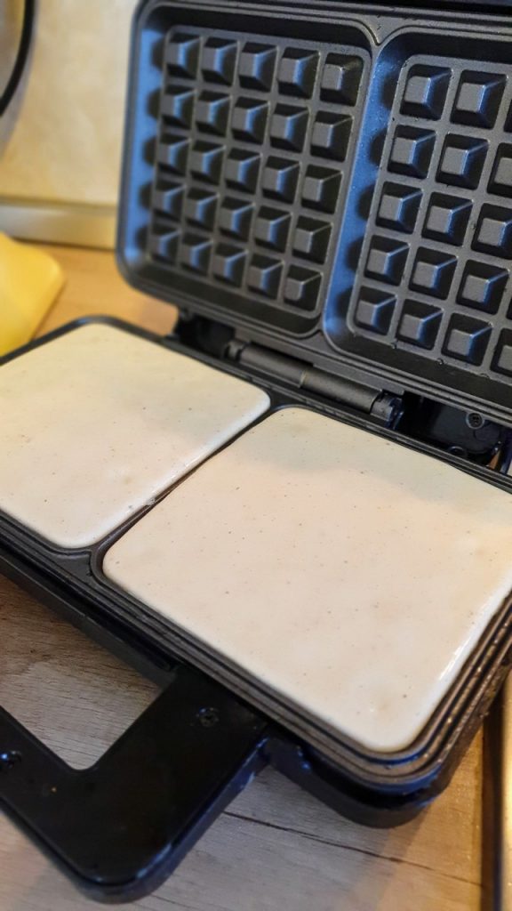 vafe-waffle-gofre-cu-ciocolata