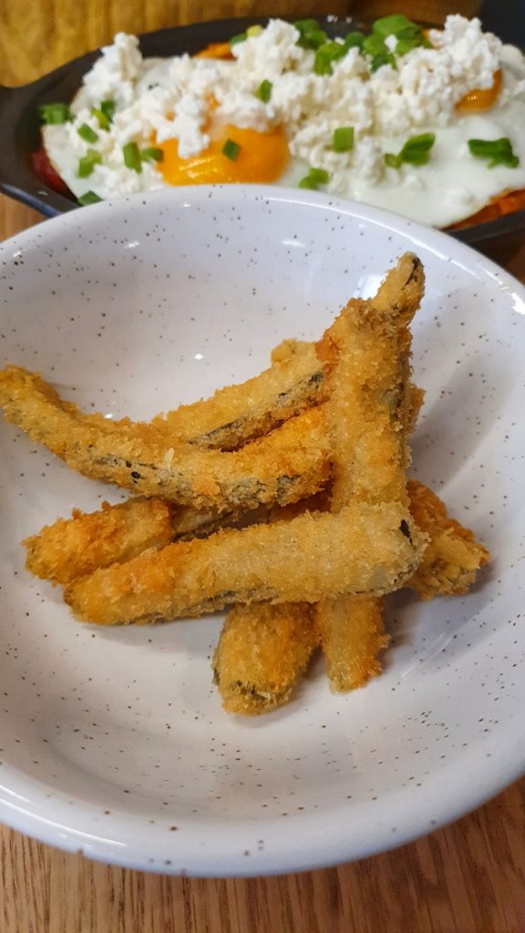 unde-mancam-in-bucuresti-paninaro