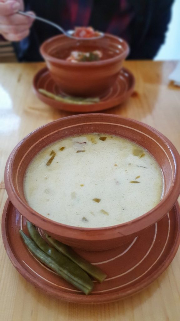 blid-locanta-romaneasca-recomandare