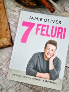 pui-caccioatore-cu-ardei-copti-jamie-oliver