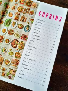 pui-caccioatore-cu-ardei-copti-jamie-oliver