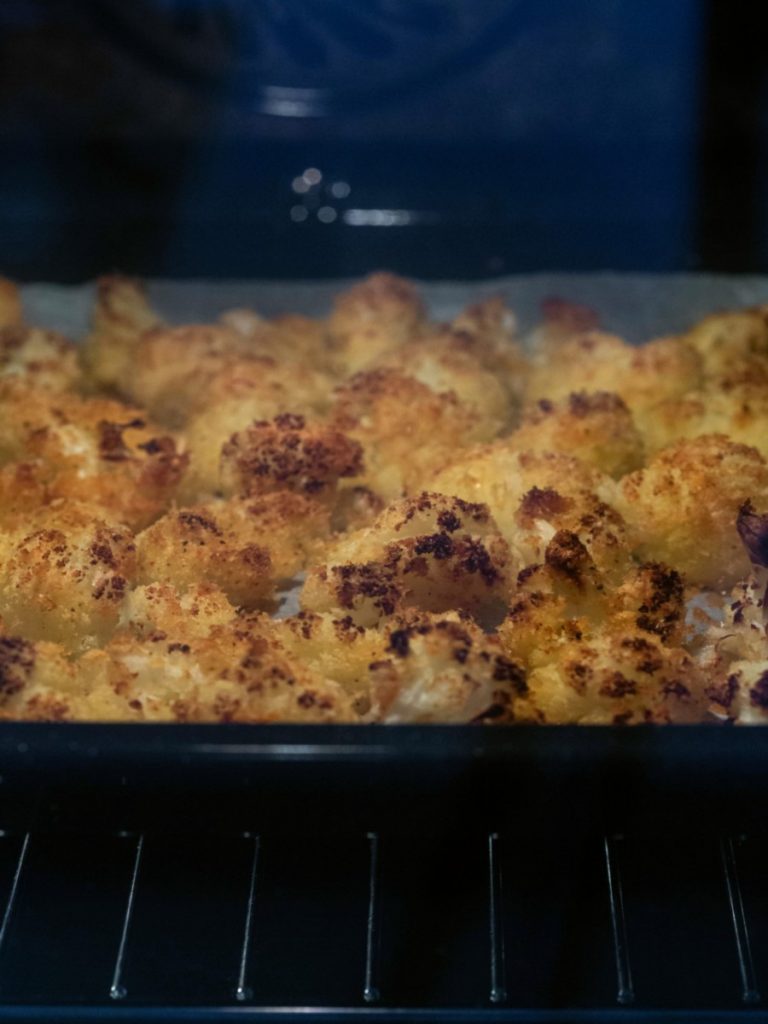 conopida-la-cuptor-cu-parmezan-si-pesmet