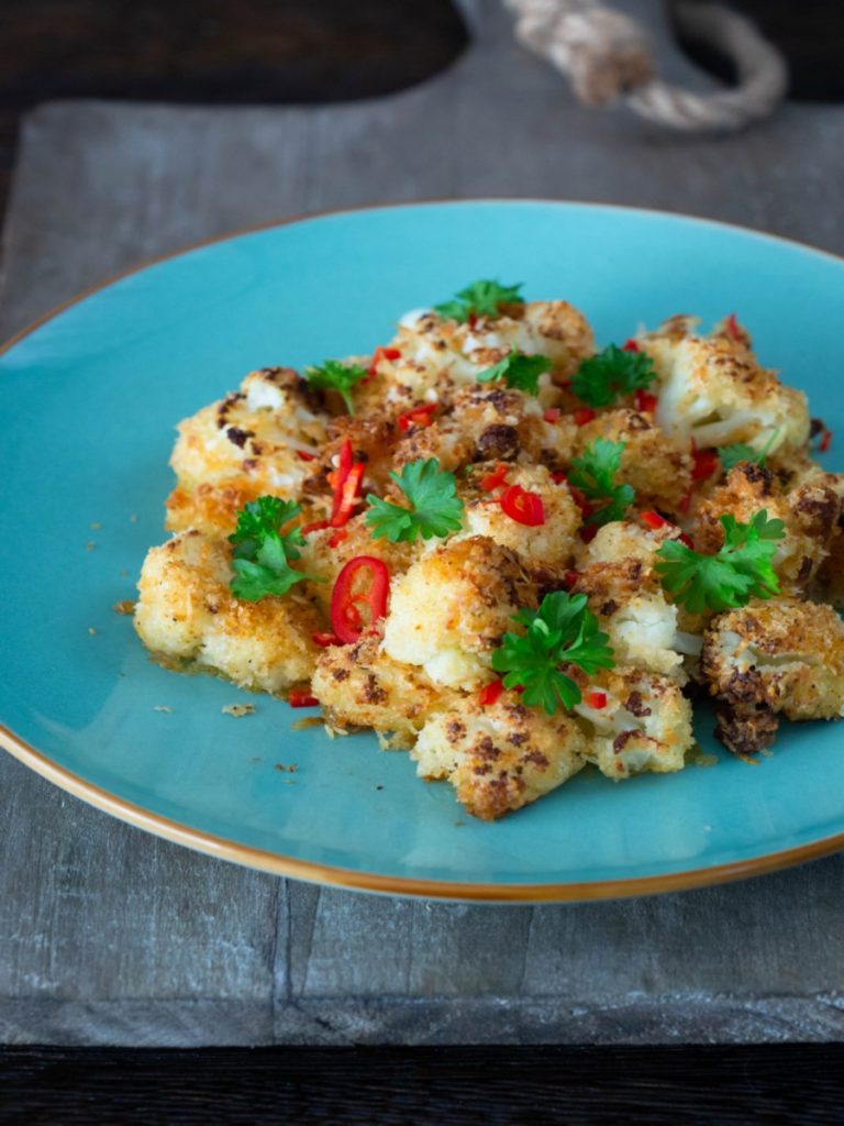 conopida-la-cuptor-cu-parmezan-si-pesmet