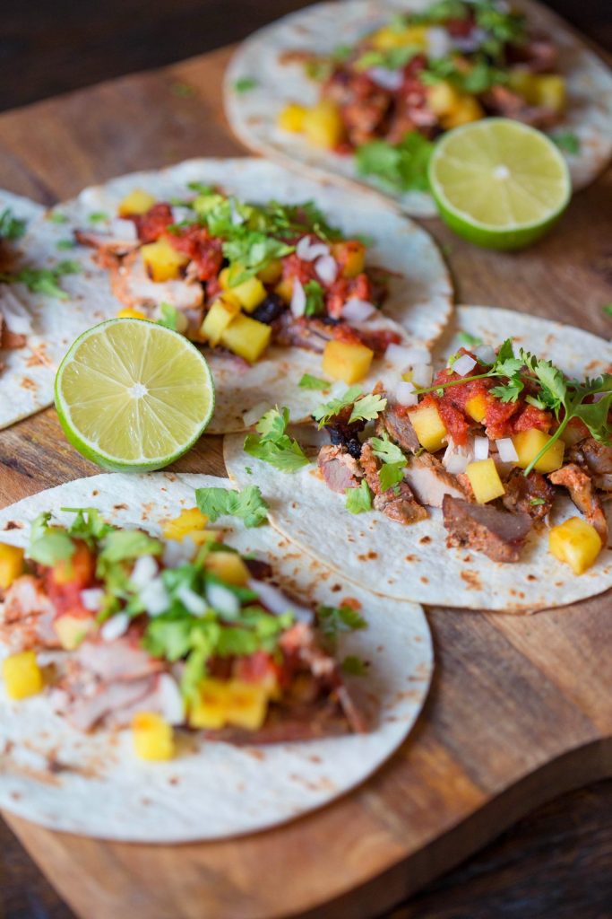 tacos-al-pastor-reteta-mexicana-cu-carne-de-porc