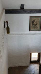 vinalia-conacul-din-ceptura