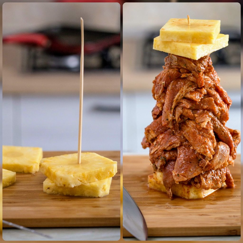 tacos-al-pastor-reteta-mexicana-cu-carne-de-porc