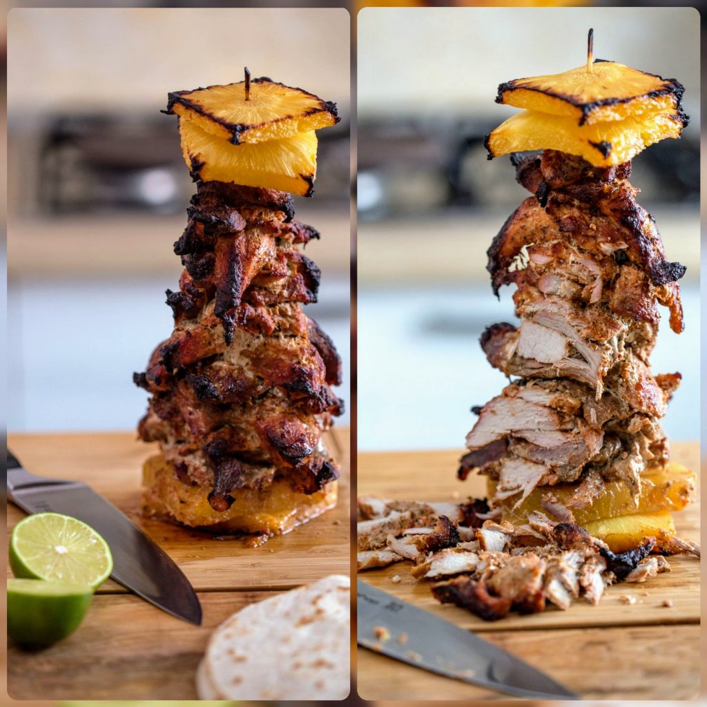 tacos-al-pastor-reteta-mexicana-cu-carne-de-porc