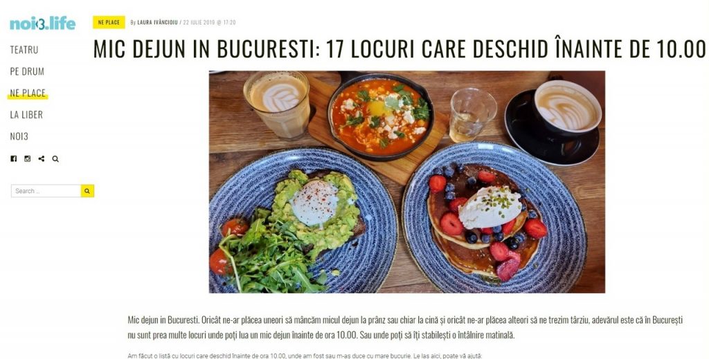locuri-deschise-dimineata-in-bucuresti-mic-dejun