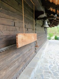 gradina-vlahiia-padurea-snagov