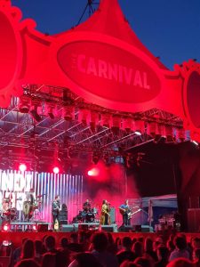 the-carnival-festival-street-food-2019