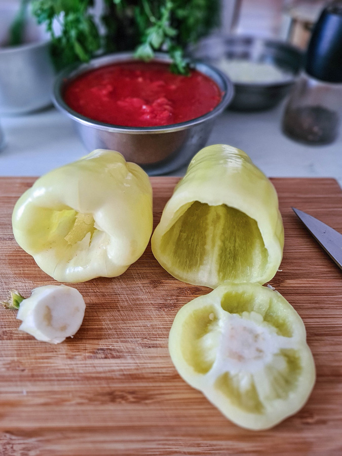 ardei-umpluti-vita-porc