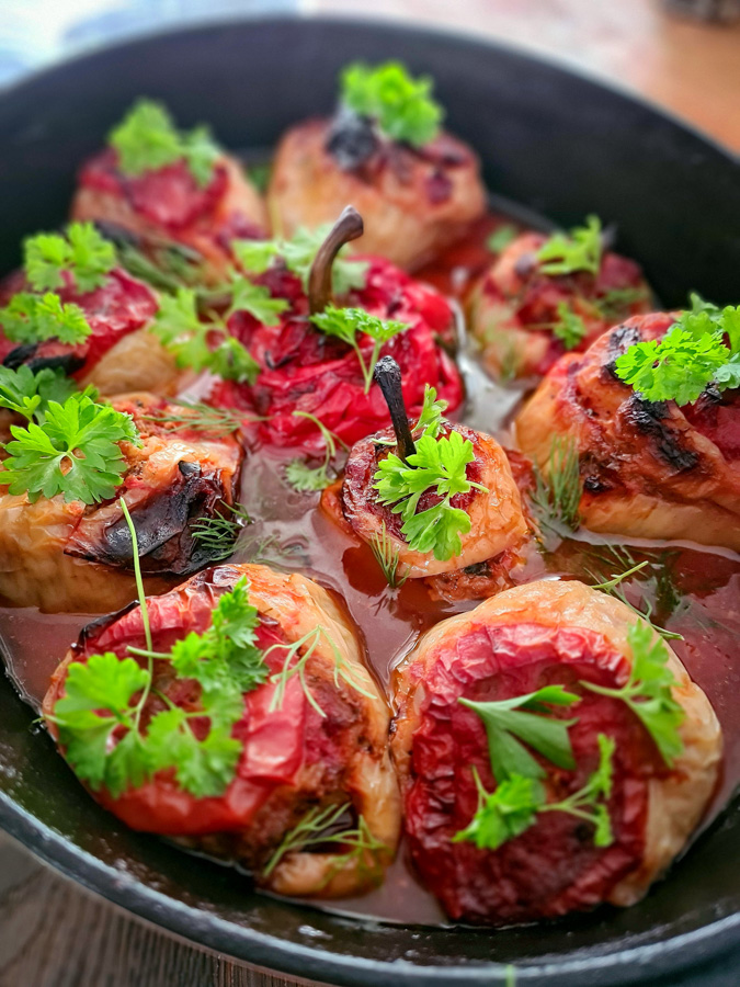 ardei-umpluti-vita-porc