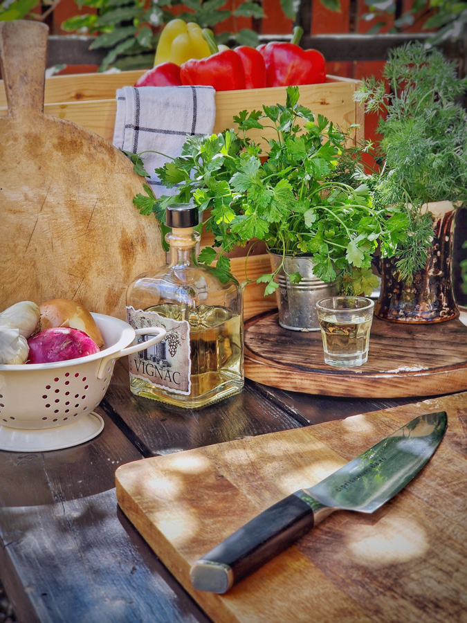 ardei-umpluti-vita-porc