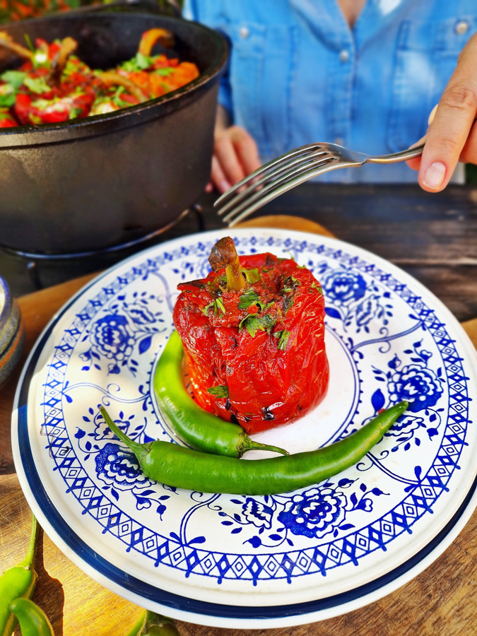 ardei-umpluti-vita-porc