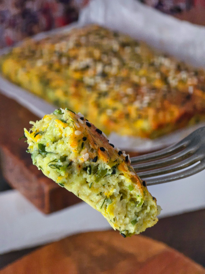 budinca-de-dovlecei-cu-branza