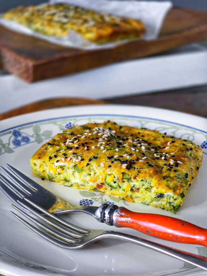 budinca-de-dovlecei-cu-branza_2