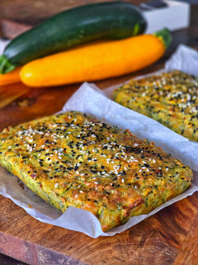 budinca-de-dovlecei-cu-branza