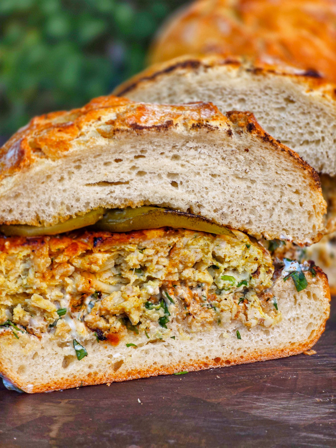 burger-de-curcan