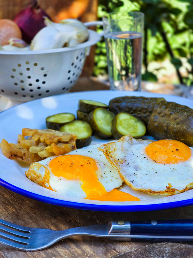 castraveti-murati-de-vara