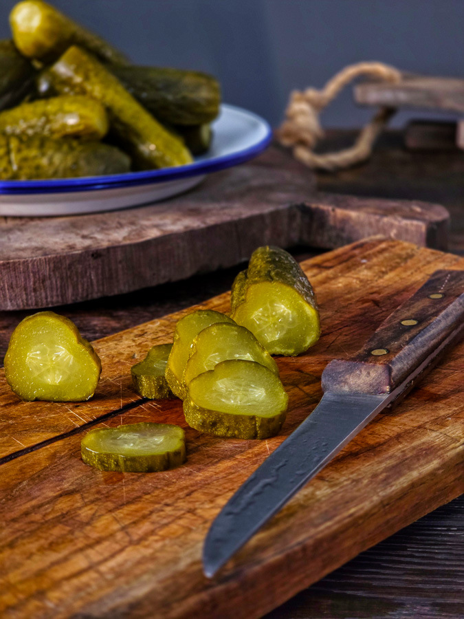 castraveti-murati-de-vara