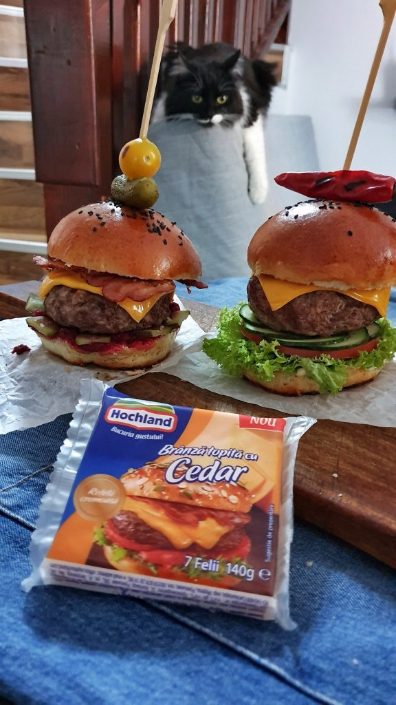 cheesburger-reteta-hrean-sfecla-rosie