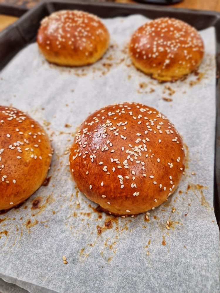 chifle-pentru-burger-de-casa