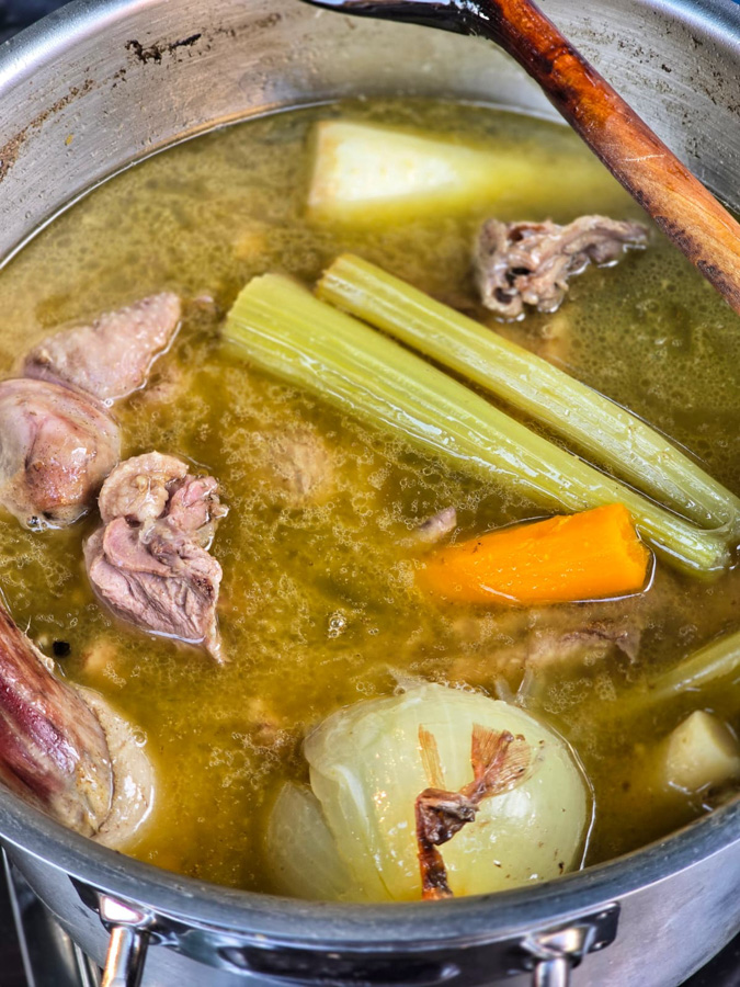 ciorba-de-rata