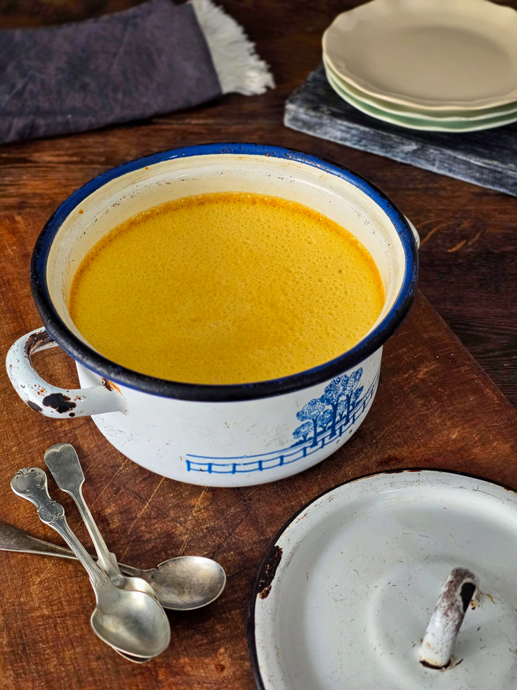 crema-de-zahar-ars-crema-catalana_3