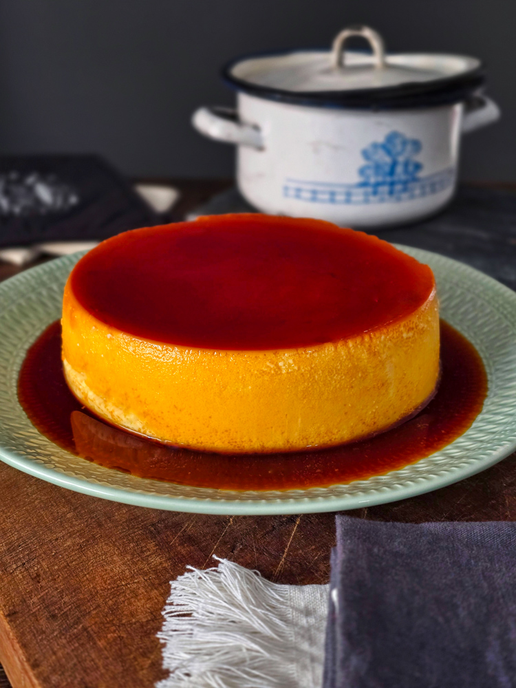 crema-de-zahar-ars-crema-catalana_3