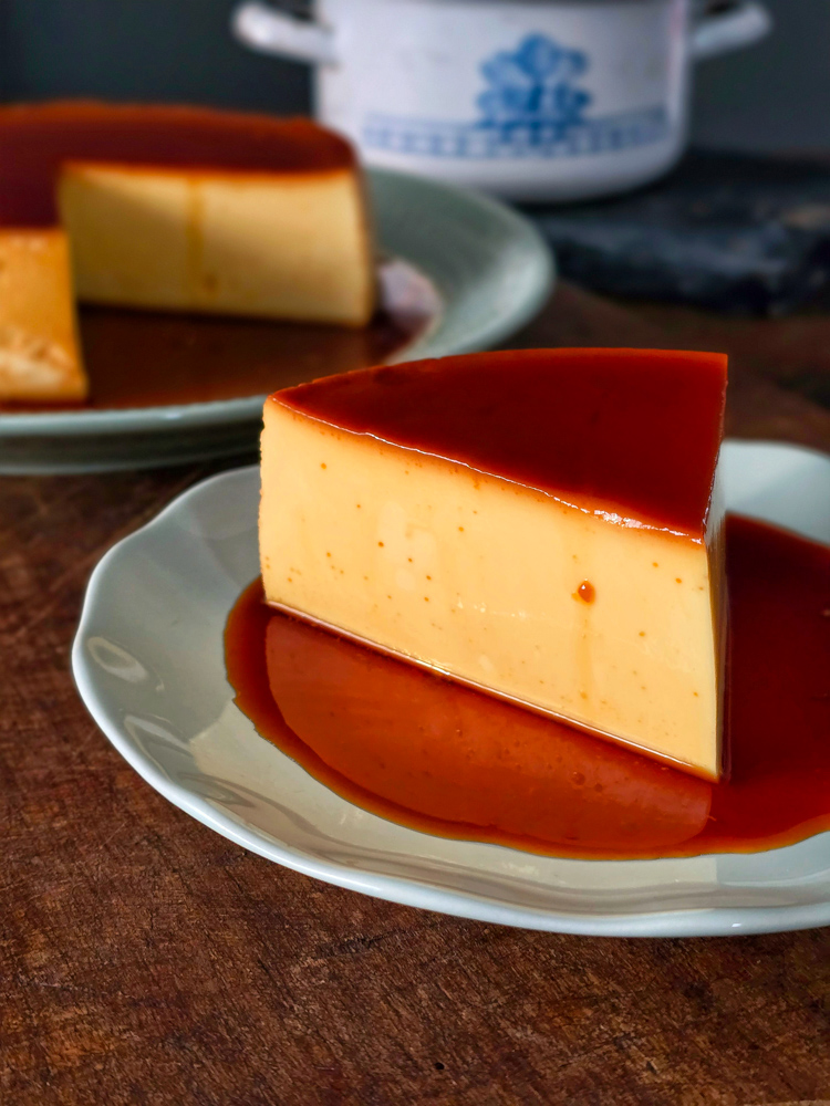 crema-de-zahar-ars-crema-catalana_3