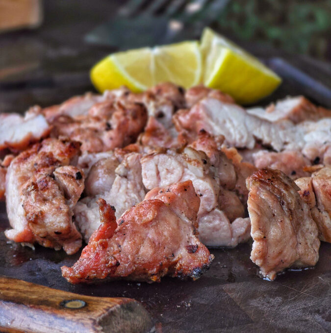 avem momițe, cum procedăm?