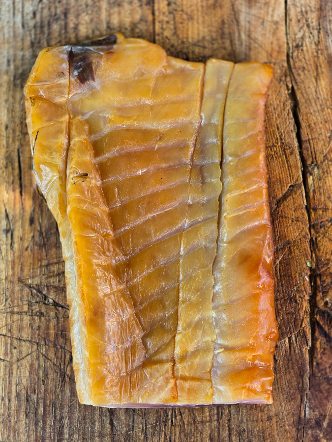 pasta-de-peste-afumat