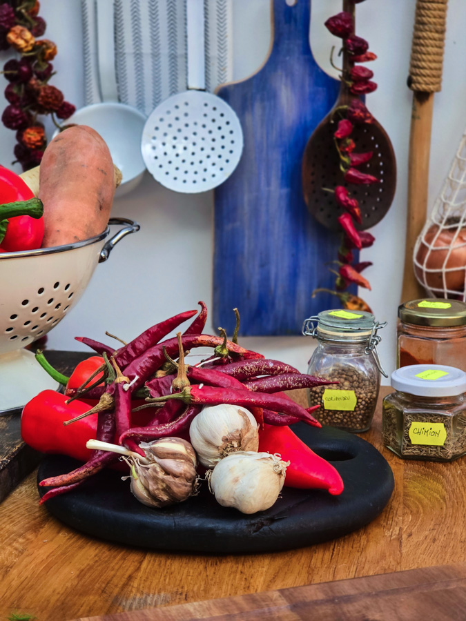 pasta-harissa-cu-ardei-kapia