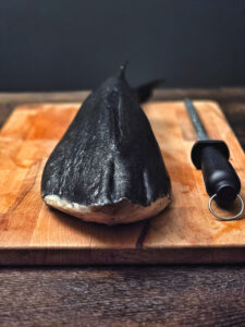 peste-cod-negru-de-alaska