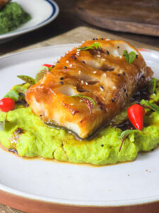 peste-cod-negru-de-alaska-la-cuptor