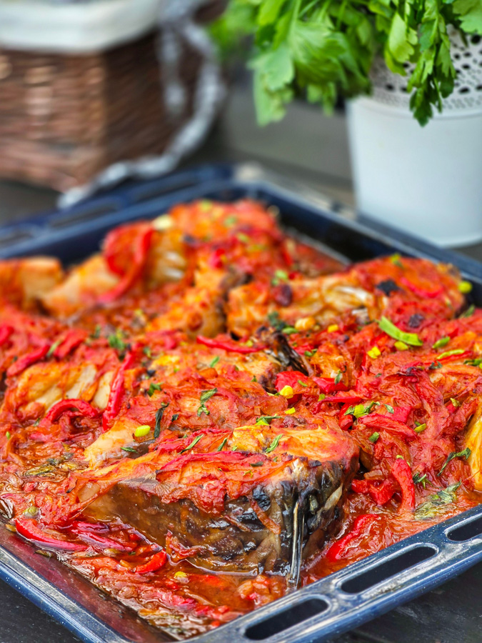 plachie-de-crap-cu-mamaliga