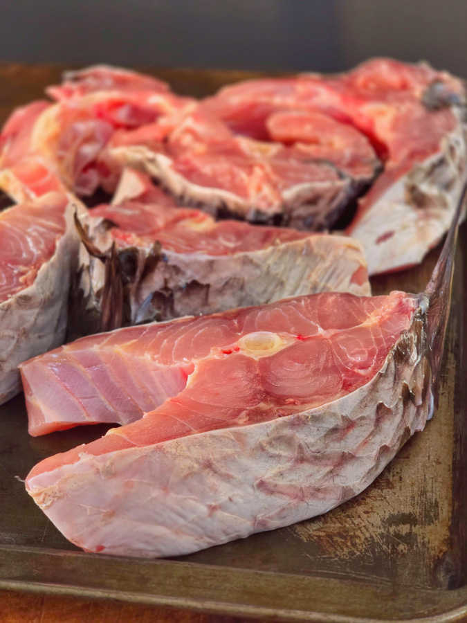 plachie-de-crap-cu-mamaliga