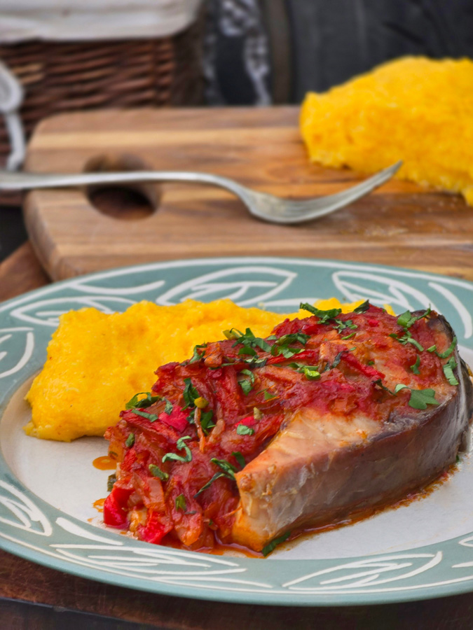 plachie-de-crap-cu-mamaliga