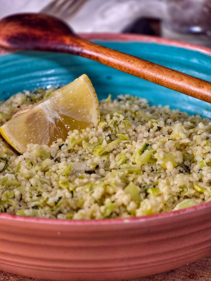 reteta-cu-cuscus