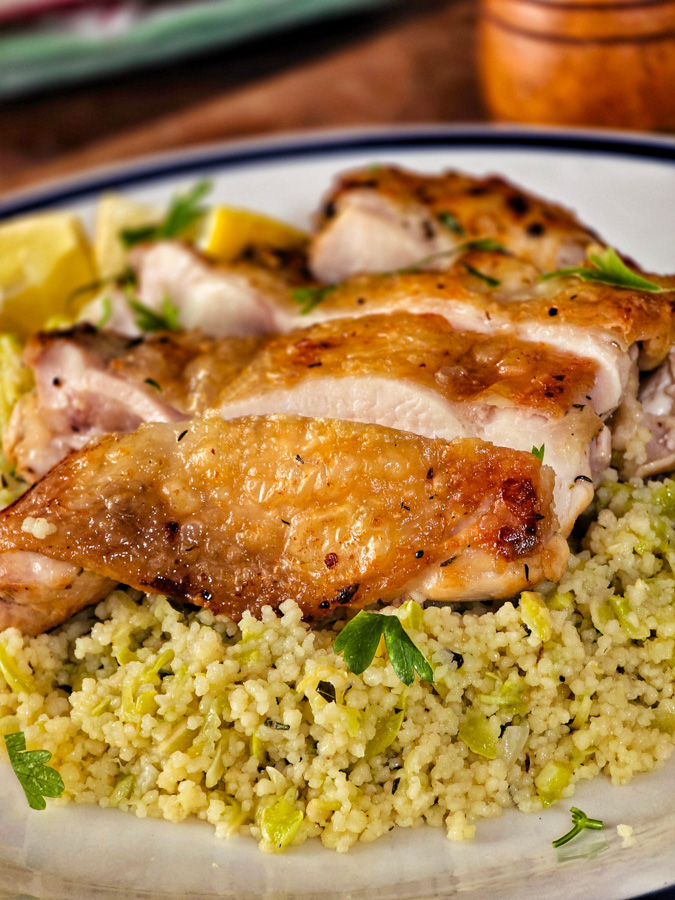 reteta-cu-cuscus