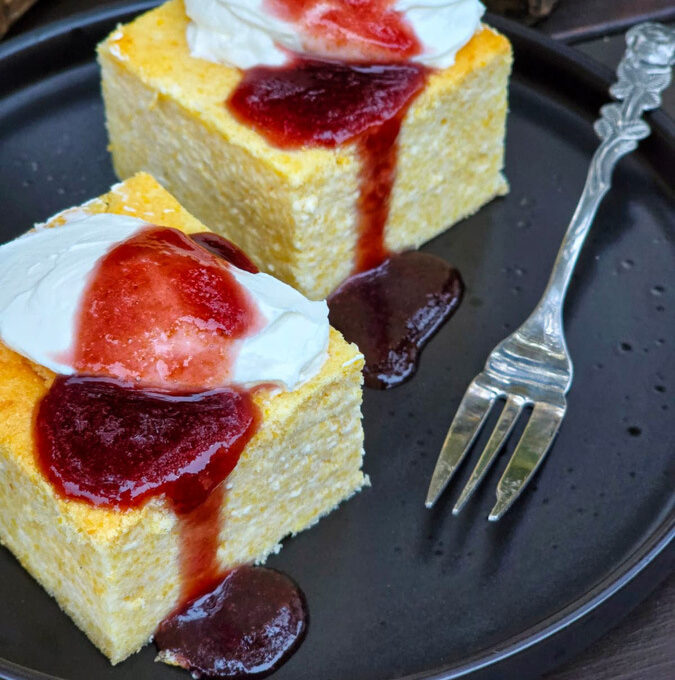 alivenci  de la moldova – rețetă și scurtă pledoarie