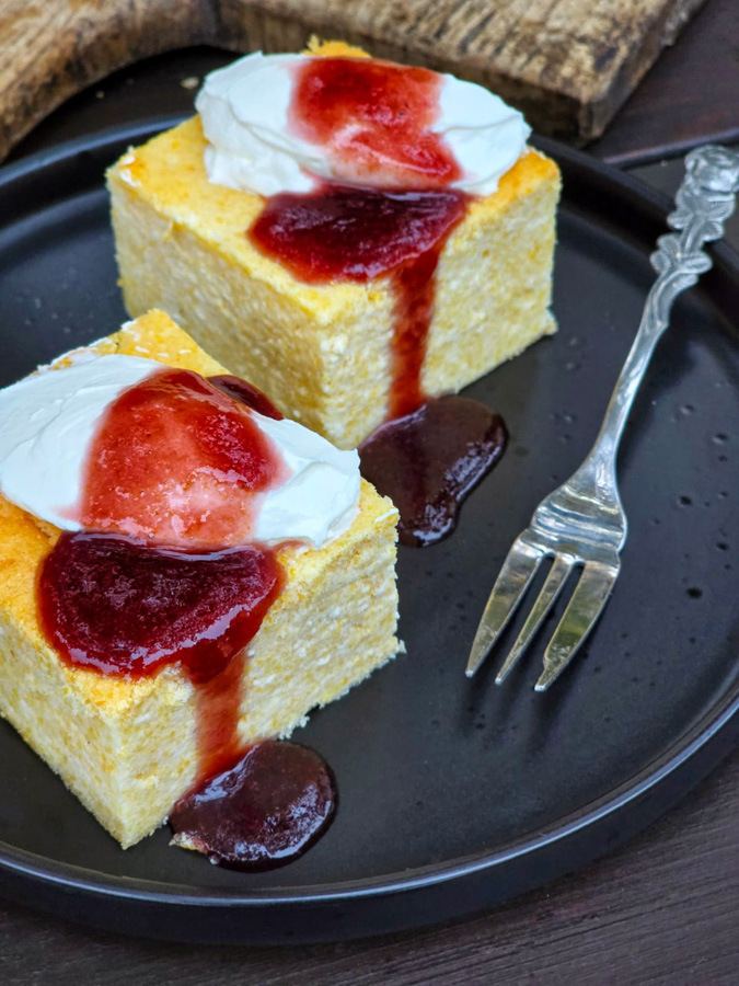 alivenci  de la moldova – rețetă și scurtă pledoarie