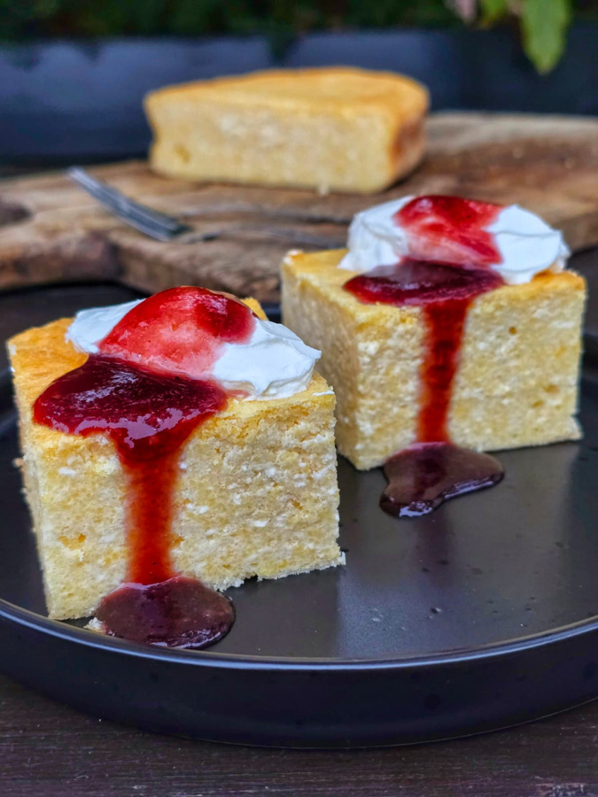 reteta-de-alivenci-cu-zahar