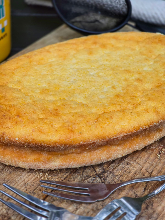 reteta-de-alivenci-cu-zahar