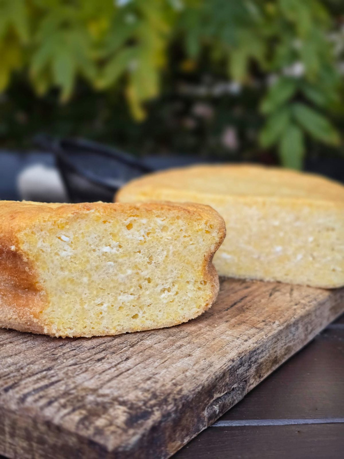 reteta-de-alivenci-cu-zahar