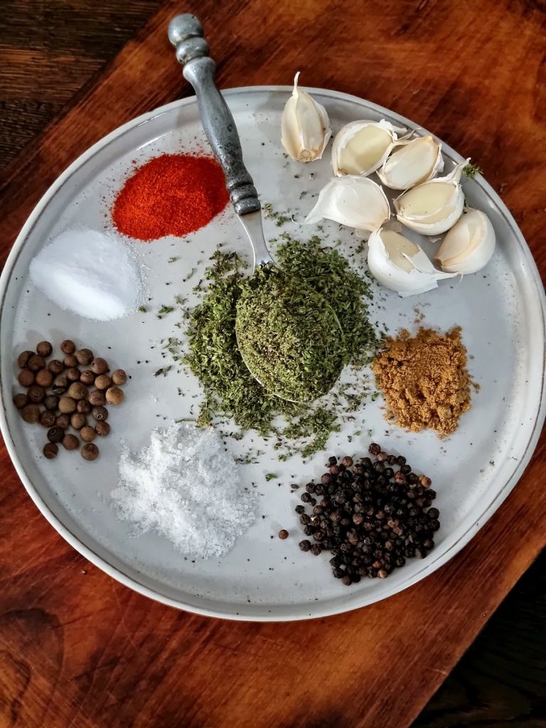 reteta-mici-vita-oaie-porc-pe-gratar