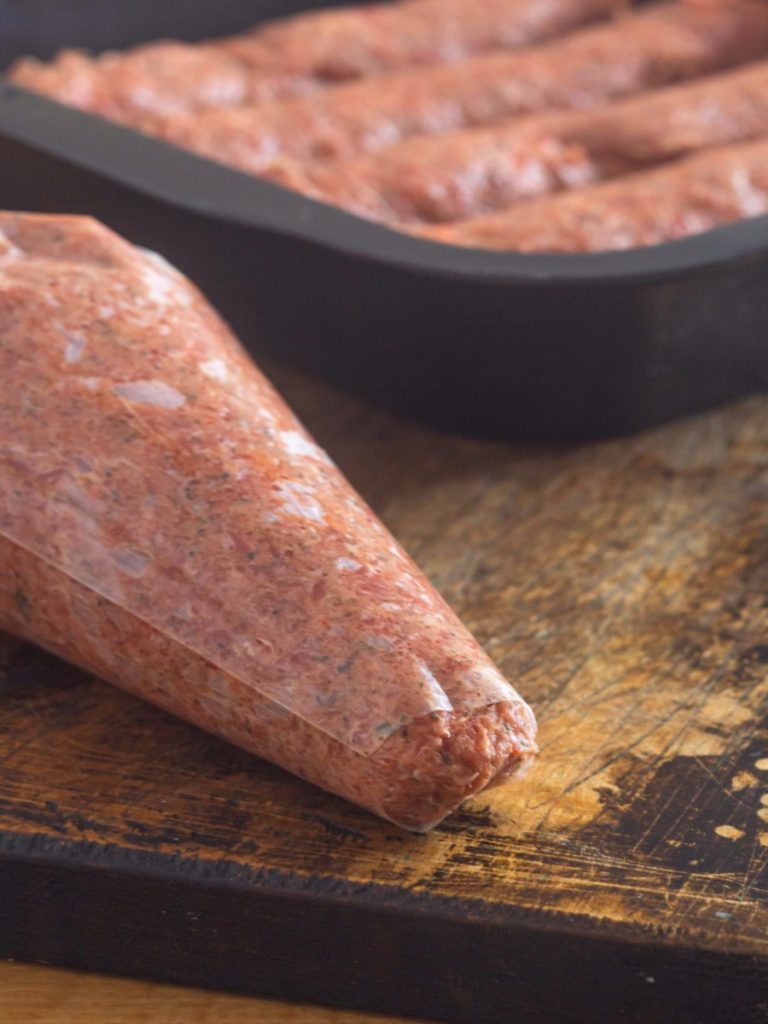 reteta-mici-vita-oaie-porc-pe-gratar